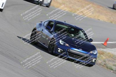 media/Dec-10-2023-Speed Ventures (Sun) [[39b0c55476]]/5-Blue/Turn 9/